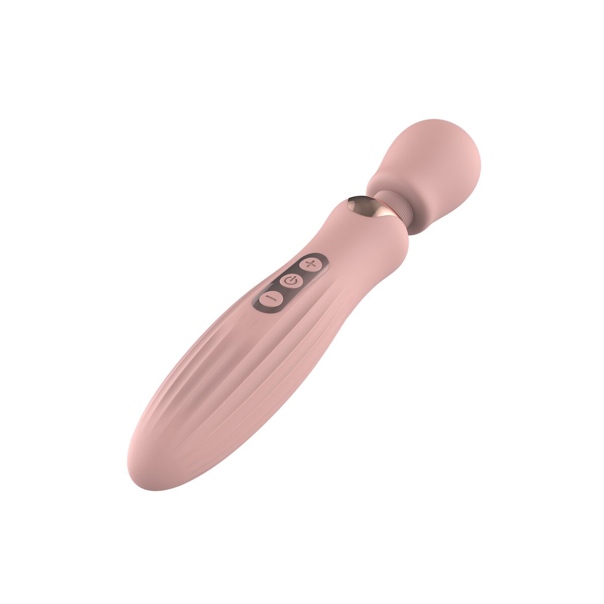 Masieris Dream Toys Glam Rozā